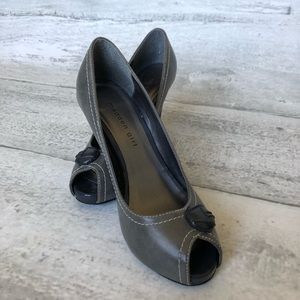 Beautiful Madden Girl High Heels